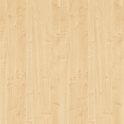 Mel Spån - Björk R27001VV